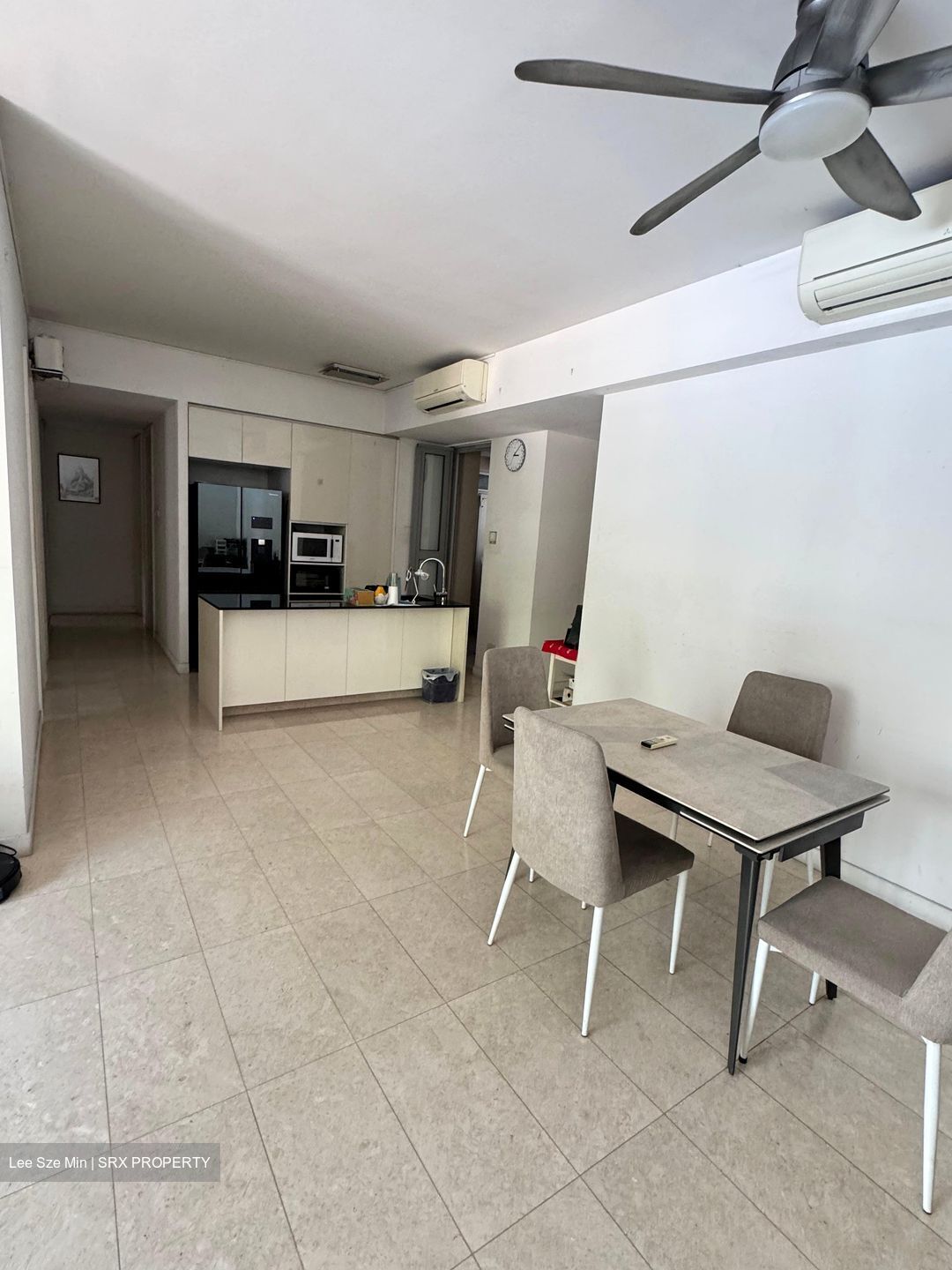 The Centris (D22), Apartment #498096441